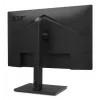 ACER Desktop-Monitor – B277 Gbmiprx – 27 Zoll – 1920 x 1080 (Full HD) – IPS 4 ms