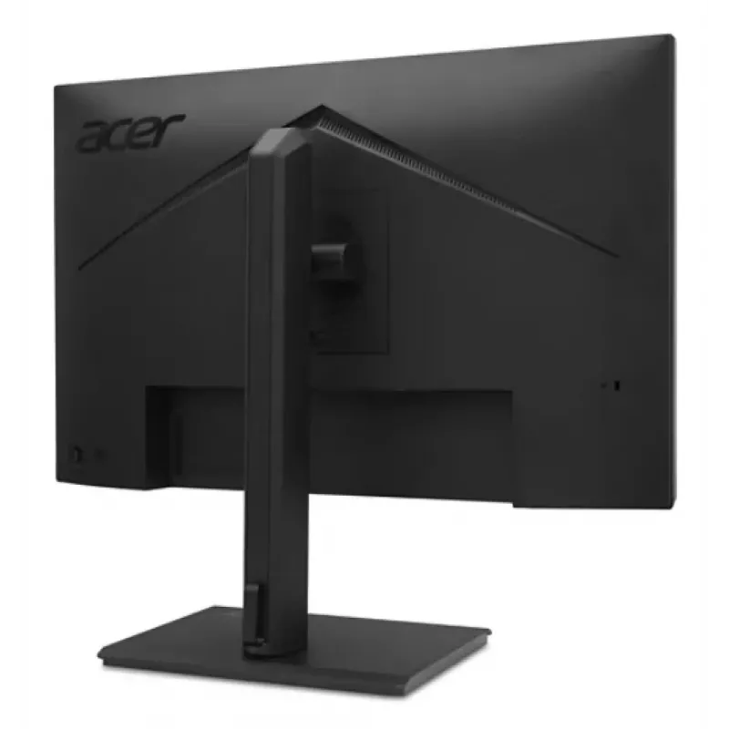 ACER Desktop-Monitor – B277 Gbmiprx – 27 Zoll – 1920 x 1080 (Full HD) – IPS 4 ms