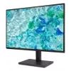 ACER Desktop-Monitor – B277 Gbmiprx – 27 Zoll – 1920 x 1080 (Full HD) – IPS 4 ms