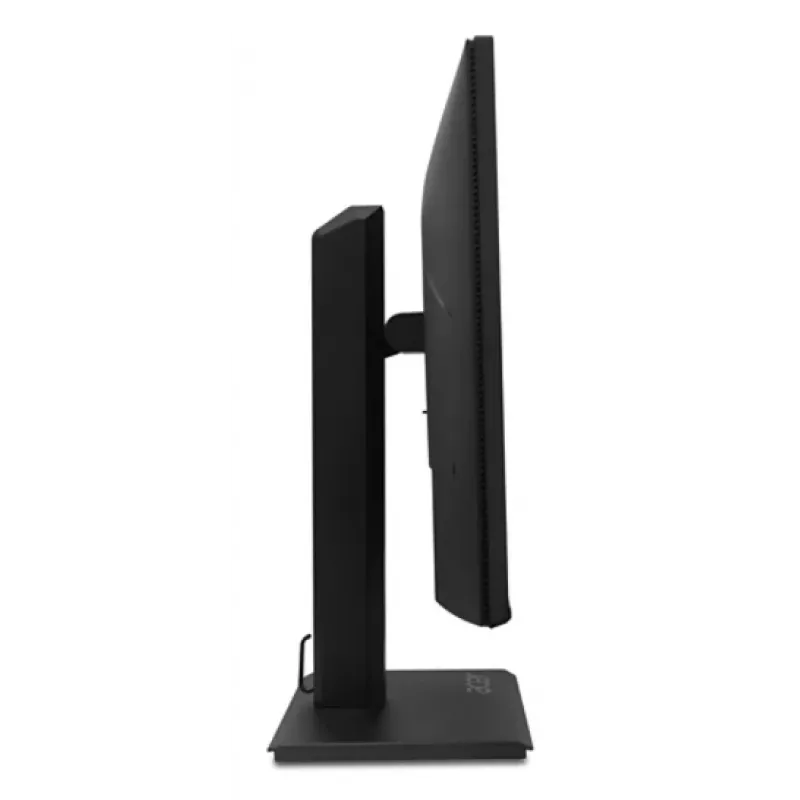 ACER Desktop-Monitor – B277 Gbmiprx – 27 Zoll – 1920 x 1080 (Full HD) – IPS 4 ms