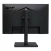 ACER Desktop-Monitor – B277 Gbmiprx – 27 Zoll – 1920 x 1080 (Full HD) – IPS 4 ms
