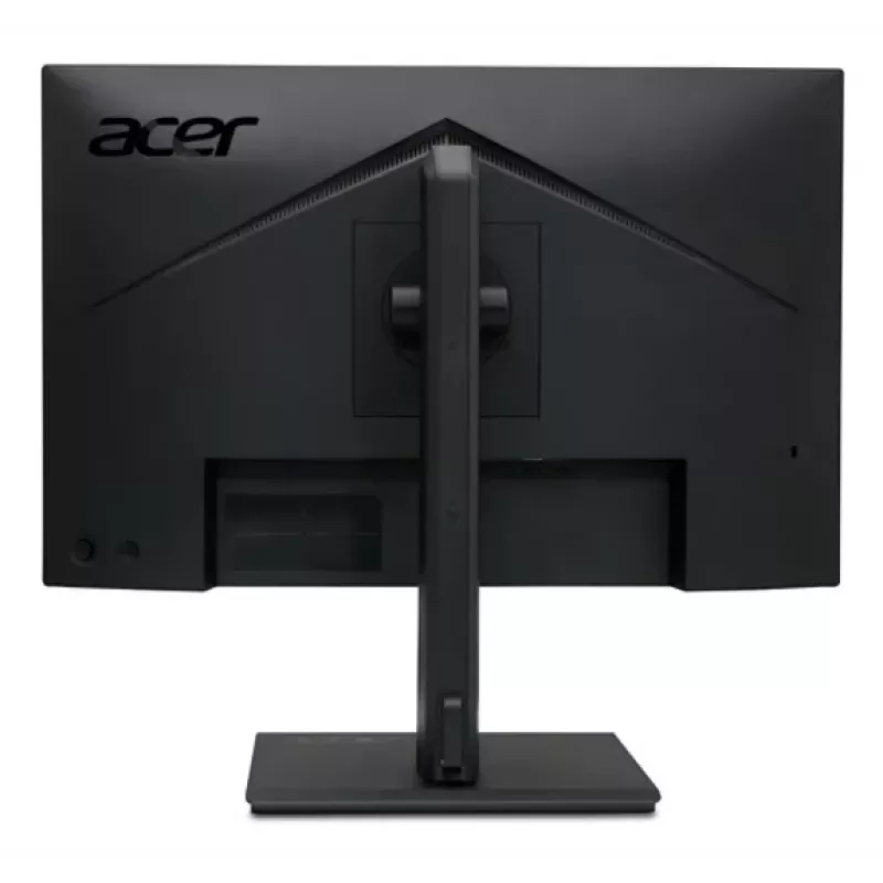 ACER Desktop-Monitor – B277 Gbmiprx – 27 Zoll – 1920 x 1080 (Full HD) – IPS 4 ms