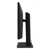 ACER Desktop-Monitor – B277 Gbmiprx – 27 Zoll – 1920 x 1080 (Full HD) – IPS 4 ms