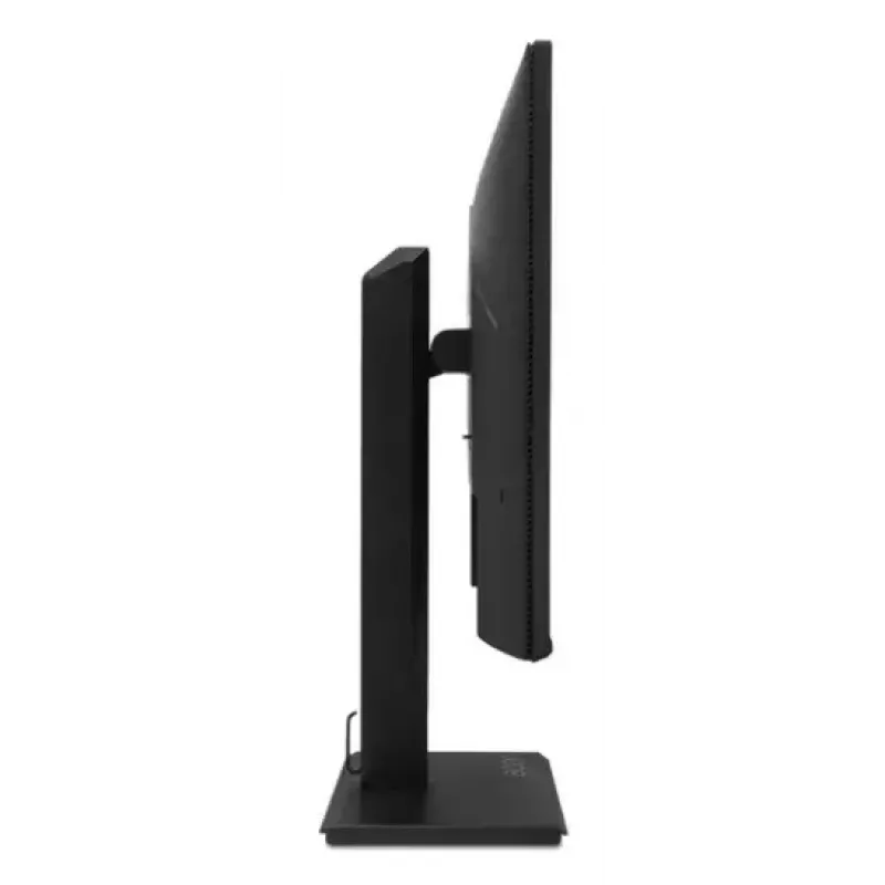 Monitor Acer B8 B248Y G 23.8 Zoll Full HD IPS 1920 x 1080