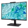 Monitor Acer B8 B248Y G 23.8 Zoll Full HD IPS 1920 x 1080
