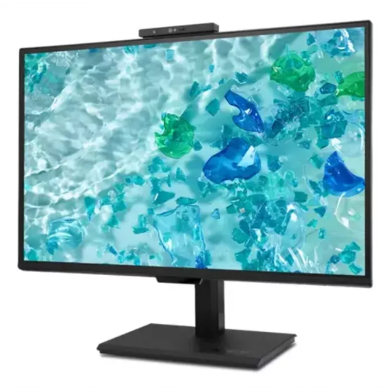 Monitor Acer B8 B248Y G 23.8 Zoll Full HD IPS 1920 x 1080