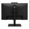 Monitor Acer B8 B248Y G 23.8 Zoll Full HD IPS 1920 x 1080