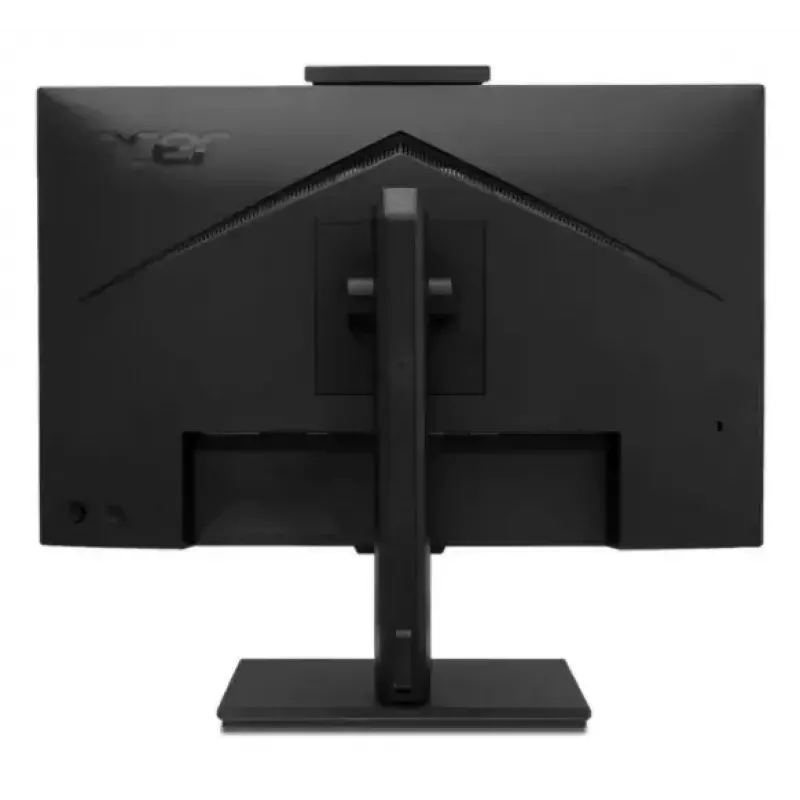 Monitor Acer B8 B248Y G 23.8 Zoll Full HD IPS 1920 x 1080