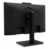 Monitor Acer B8 B248Y G 23.8 Zoll Full HD IPS 1920 x 1080