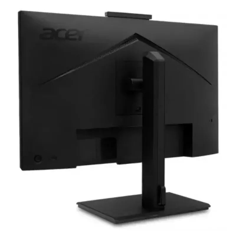 Monitor Acer B8 B248Y G 23.8 Zoll Full HD IPS 1920 x 1080
