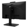 Monitor Acer B8 B248Y G 23.8 Zoll Full HD IPS 1920 x 1080
