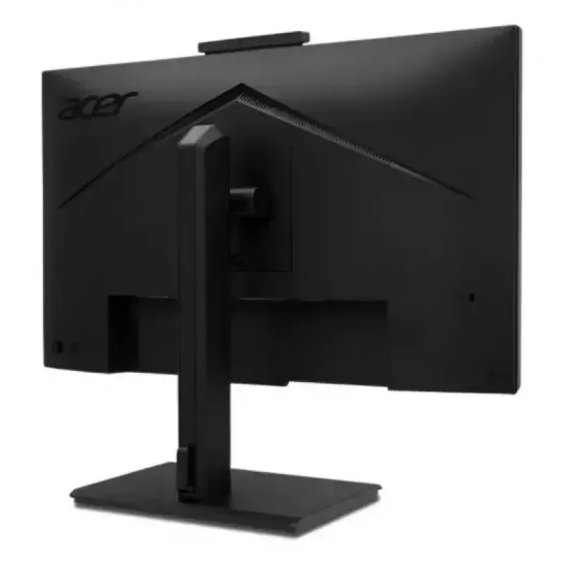 Monitor Acer B8 B248Y G 23.8 Zoll Full HD IPS 1920 x 1080
