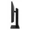 Monitor Acer B8 B248Y G 23.8 Zoll Full HD IPS 1920 x 1080