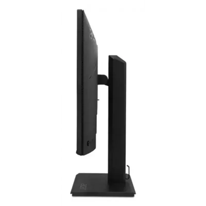Monitor Acer B8 B248Y G 23.8 Zoll Full HD IPS 1920 x 1080