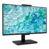 Monitor Acer B8 B248Y G 23.8 Zoll Full HD IPS 1920 x 1080