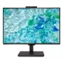 Monitor Acer B8 B248Y G 23.8 Zoll Full HD IPS 1920 x 1080