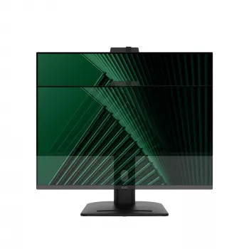 MSI PRO MP275QPDG Computermonitor 68,6 cm (27 Zoll) 2560 x 1440 Pixel Wide Quad HD LCD Schwarz