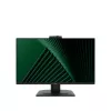 MSI PRO MP275QPDG Computermonitor 68,6 cm (27 Zoll) 2560 x 1440 Pixel Wide Quad HD LCD Schwarz