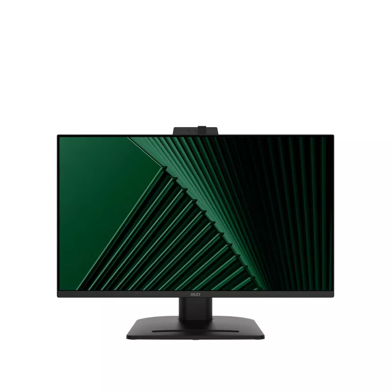 MSI PRO MP275QPDG Computermonitor 68,6 cm (27 Zoll) 2560 x 1440 Pixel Wide Quad HD LCD Schwarz