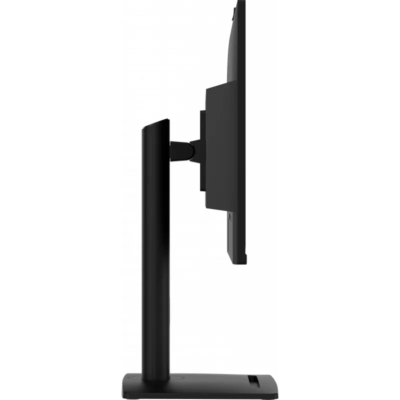 MSI PRO MP275QPDG Computermonitor 68,6 cm (27 Zoll) 2560 x 1440 Pixel Wide Quad HD LCD Schwarz