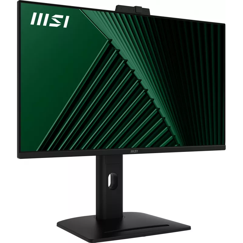 MSI PRO MP275QPDG Computermonitor 68,6 cm (27 Zoll) 2560 x 1440 Pixel Wide Quad HD LCD Schwarz