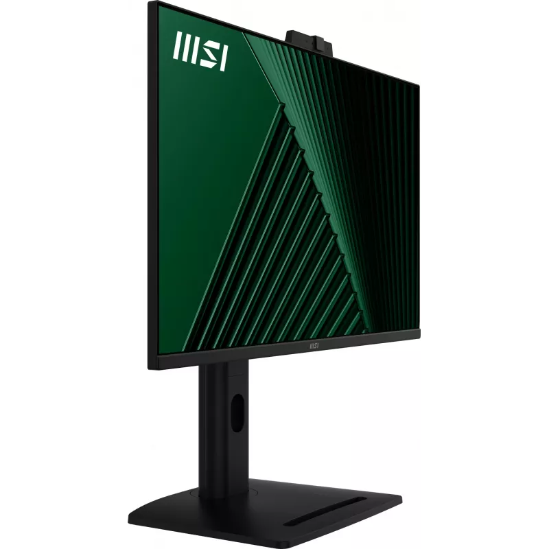 MSI PRO MP275QPDG Computermonitor 68,6 cm (27 Zoll) 2560 x 1440 Pixel Wide Quad HD LCD Schwarz
