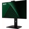 MSI PRO MP275QPDG Computermonitor 68,6 cm (27 Zoll) 2560 x 1440 Pixel Wide Quad HD LCD Schwarz
