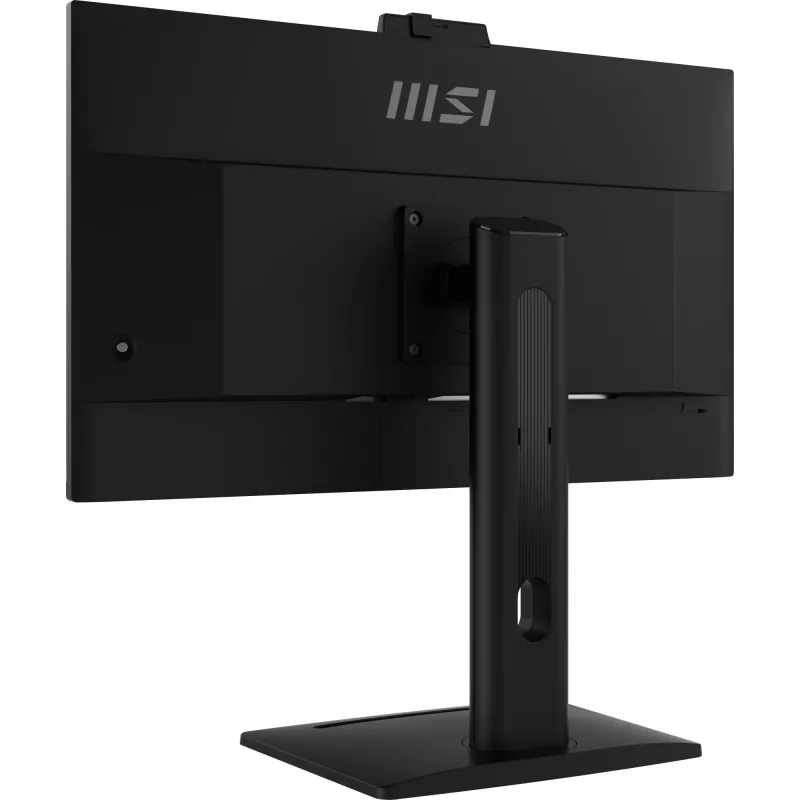 MSI PRO MP275QPDG Computermonitor 68,6 cm (27 Zoll) 2560 x 1440 Pixel Wide Quad HD LCD Schwarz
