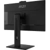 MSI PRO MP275QPDG Computermonitor 68,6 cm (27 Zoll) 2560 x 1440 Pixel Wide Quad HD LCD Schwarz