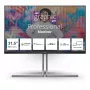 AOC U3 U32U3CV Computermonitor 80 cm (31,5 Zoll) 3840 x 2160 Pixel 4K Ultra HD LCD Schwarz