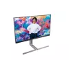 AOC U3 U32U3CV Computermonitor 80 cm (31,5 Zoll) 3840 x 2160 Pixel 4K Ultra HD LCD Schwarz