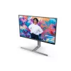 AOC U3 U32U3CV Computermonitor 80 cm (31,5 Zoll) 3840 x 2160 Pixel 4K Ultra HD LCD Schwarz
