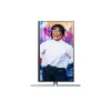 AOC U3 U32U3CV Computermonitor 80 cm (31,5 Zoll) 3840 x 2160 Pixel 4K Ultra HD LCD Schwarz