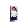 AOC U3 U32U3CV Computermonitor 80 cm (31,5 Zoll) 3840 x 2160 Pixel 4K Ultra HD LCD Schwarz