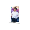 AOC U3 U32U3CV Computermonitor 80 cm (31,5 Zoll) 3840 x 2160 Pixel 4K Ultra HD LCD Schwarz