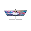 AOC U3 U32U3CV Computermonitor 80 cm (31,5 Zoll) 3840 x 2160 Pixel 4K Ultra HD LCD Schwarz