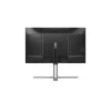 AOC U3 U32U3CV Computermonitor 80 cm (31,5 Zoll) 3840 x 2160 Pixel 4K Ultra HD LCD Schwarz