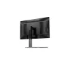 AOC U3 U32U3CV Computermonitor 80 cm (31,5 Zoll) 3840 x 2160 Pixel 4K Ultra HD LCD Schwarz