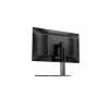 AOC U3 U32U3CV Computermonitor 80 cm (31,5 Zoll) 3840 x 2160 Pixel 4K Ultra HD LCD Schwarz