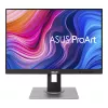 ASUS ProArt PA248QV Computermonitor 61,2 cm (24,1 Zoll) 1920 x 1200 Pixel WUXGA LED Schwarz