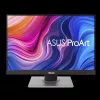 ASUS ProArt PA248QV Computermonitor 61,2 cm (24,1 Zoll) 1920 x 1200 Pixel WUXGA LED Schwarz