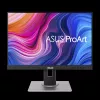 ASUS ProArt PA248QV Computermonitor 61,2 cm (24,1 Zoll) 1920 x 1200 Pixel WUXGA LED Schwarz
