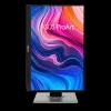 ASUS ProArt PA248QV Computermonitor 61,2 cm (24,1 Zoll) 1920 x 1200 Pixel WUXGA LED Schwarz