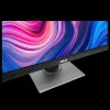 ASUS ProArt PA248QV Computermonitor 61,2 cm (24,1 Zoll) 1920 x 1200 Pixel WUXGA LED Schwarz