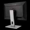 ASUS ProArt PA248QV Computermonitor 61,2 cm (24,1 Zoll) 1920 x 1200 Pixel WUXGA LED Schwarz