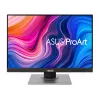 ASUS ProArt PA248QV Computermonitor 61,2 cm (24,1 Zoll) 1920 x 1200 Pixel WUXGA LED Schwarz