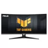 ASUS TUF Gaming VG34VQ3B Computer Monitor 86,4 cm (34 Zoll) 3440 x 1440 Pixel UltraWide Quad HD LED Schwarz