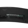 ASUS TUF Gaming VG34VQ3B Computer Monitor 86,4 cm (34 Zoll) 3440 x 1440 Pixel UltraWide Quad HD LED Schwarz