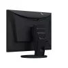 EIZO FlexScan EV2485-BK Computer-Monitor 61,2 cm (24,1 Zoll) 1920 x 1200 Pixel WUXGA LCD Schwarz