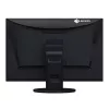 EIZO FlexScan EV2485-BK Computer-Monitor 61,2 cm (24,1 Zoll) 1920 x 1200 Pixel WUXGA LCD Schwarz